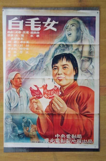 史蒂芬斯学院硕士毕业证